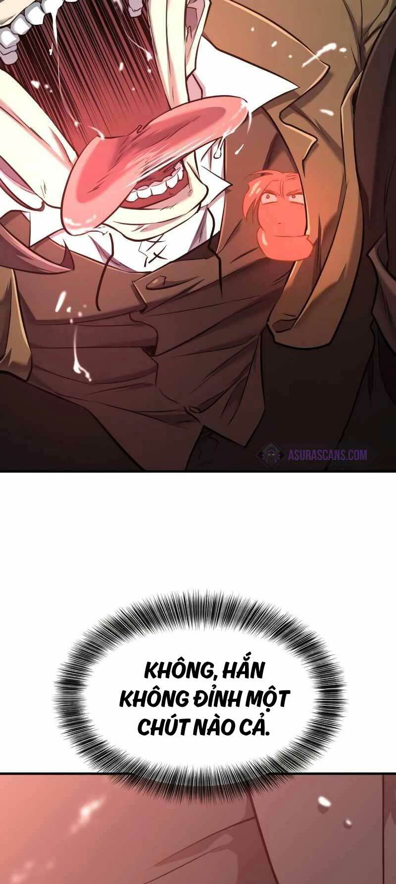 Bậc Thầy Thiết Kế Điền Trang Chap 117 - Next Chap 118