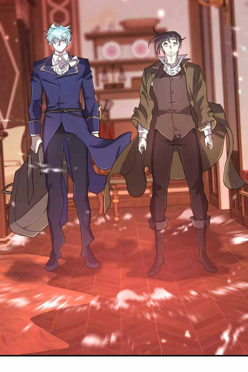 Bậc Thầy Thiết Kế Điền Trang Chap 119 - Next Chap 120