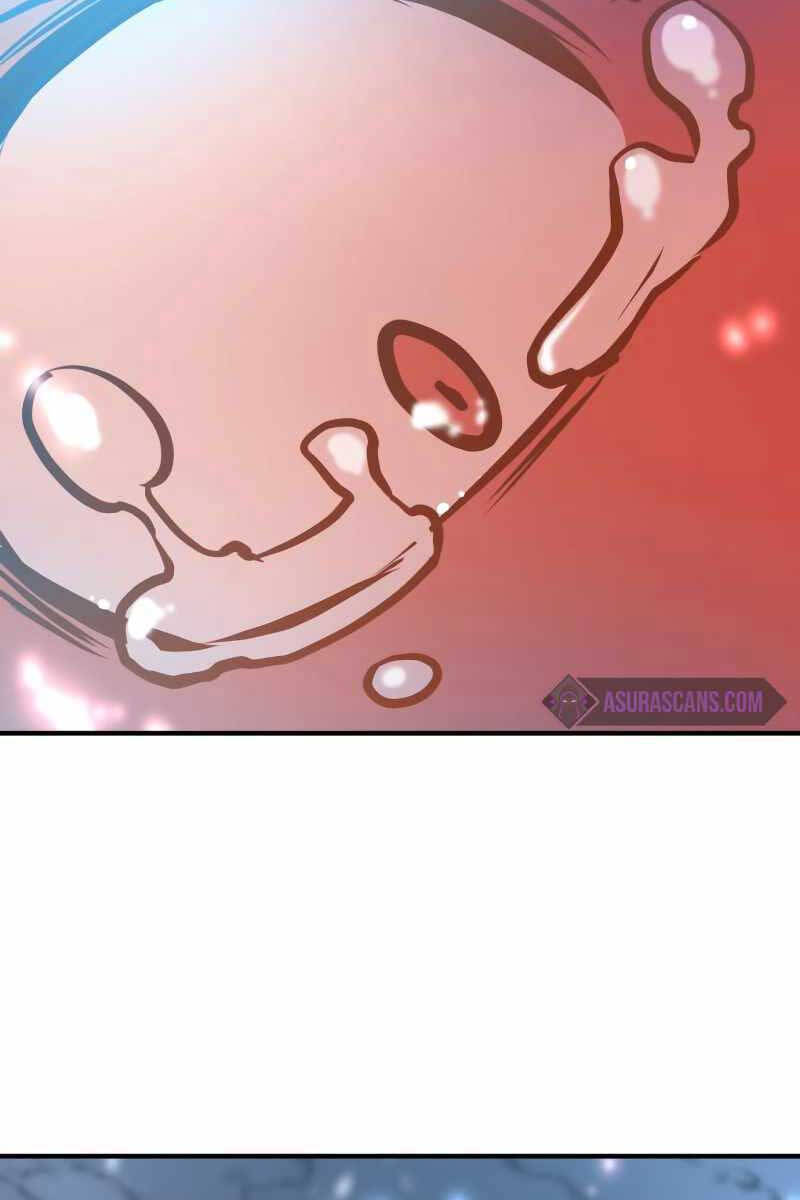 Bậc Thầy Thiết Kế Điền Trang Chap 119 - Next Chap 120