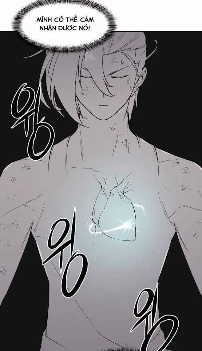 Bậc Thầy Thiết Kế Điền Trang Chap 12 - Next Chap 13