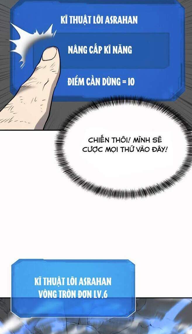 Bậc Thầy Thiết Kế Điền Trang Chap 12 - Next Chap 13