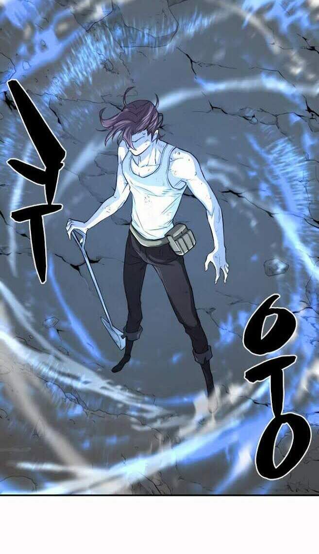 Bậc Thầy Thiết Kế Điền Trang Chap 12 - Next Chap 13