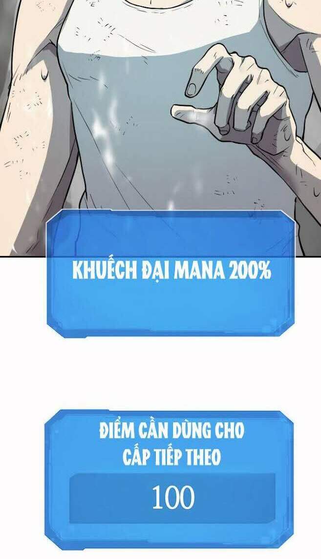 Bậc Thầy Thiết Kế Điền Trang Chap 12 - Next Chap 13