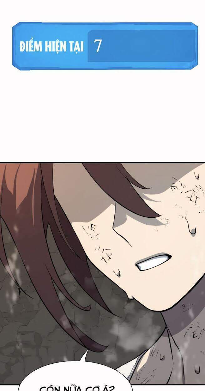 Bậc Thầy Thiết Kế Điền Trang Chap 12 - Next Chap 13