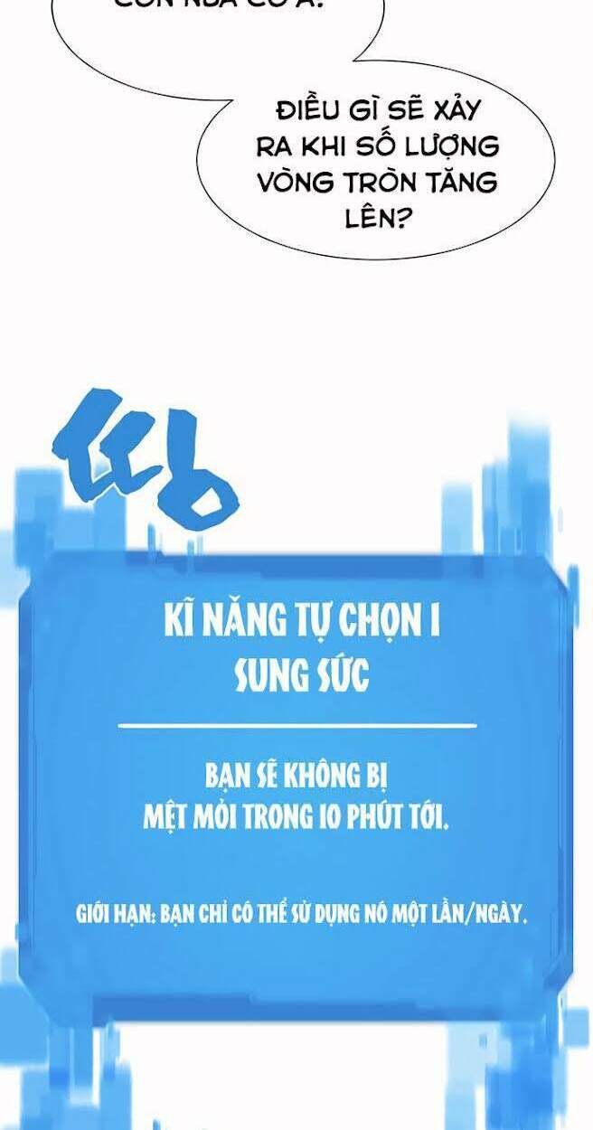 Bậc Thầy Thiết Kế Điền Trang Chap 12 - Next Chap 13