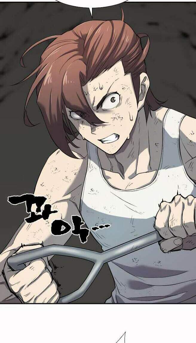 Bậc Thầy Thiết Kế Điền Trang Chap 12 - Next Chap 13