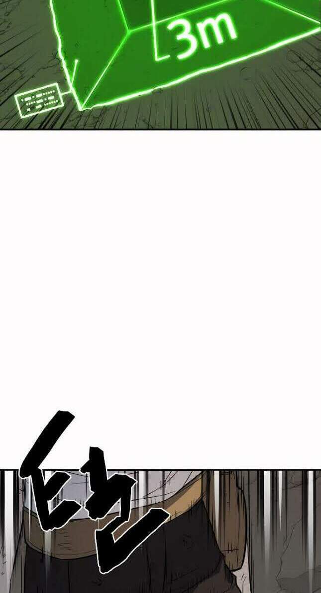 Bậc Thầy Thiết Kế Điền Trang Chap 12 - Next Chap 13