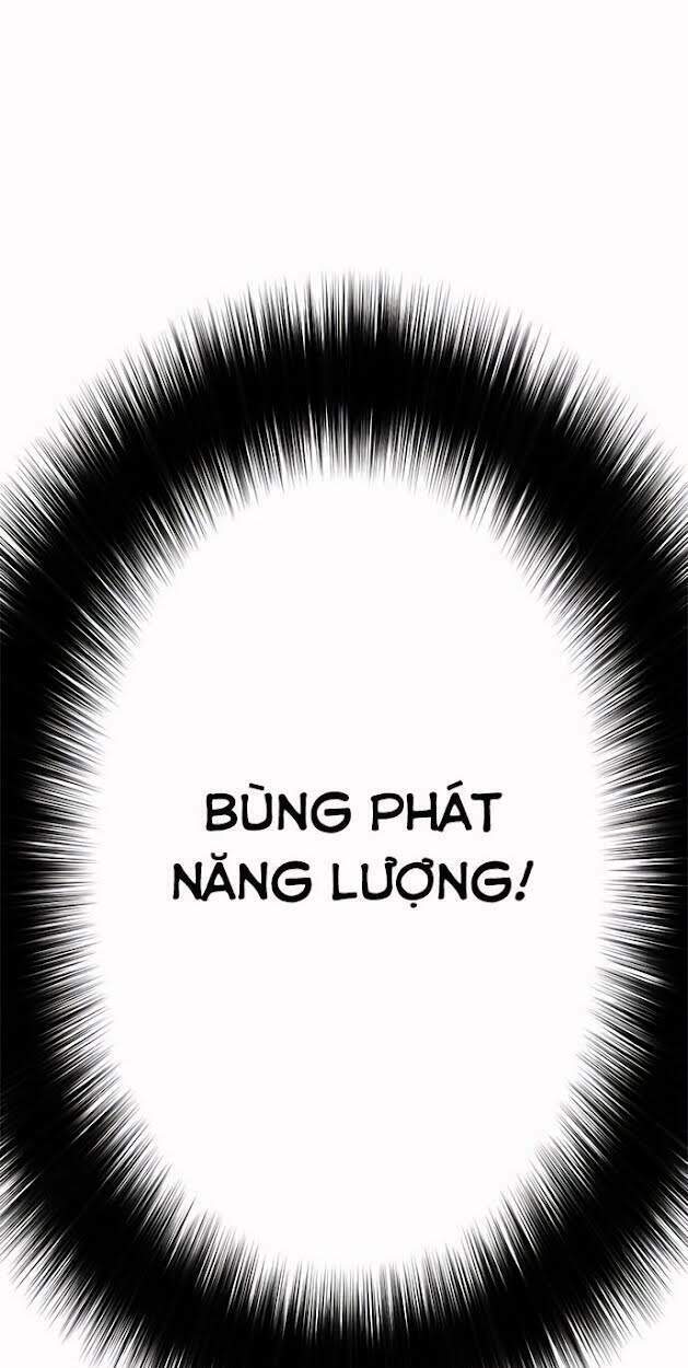 Bậc Thầy Thiết Kế Điền Trang Chap 12 - Next Chap 13