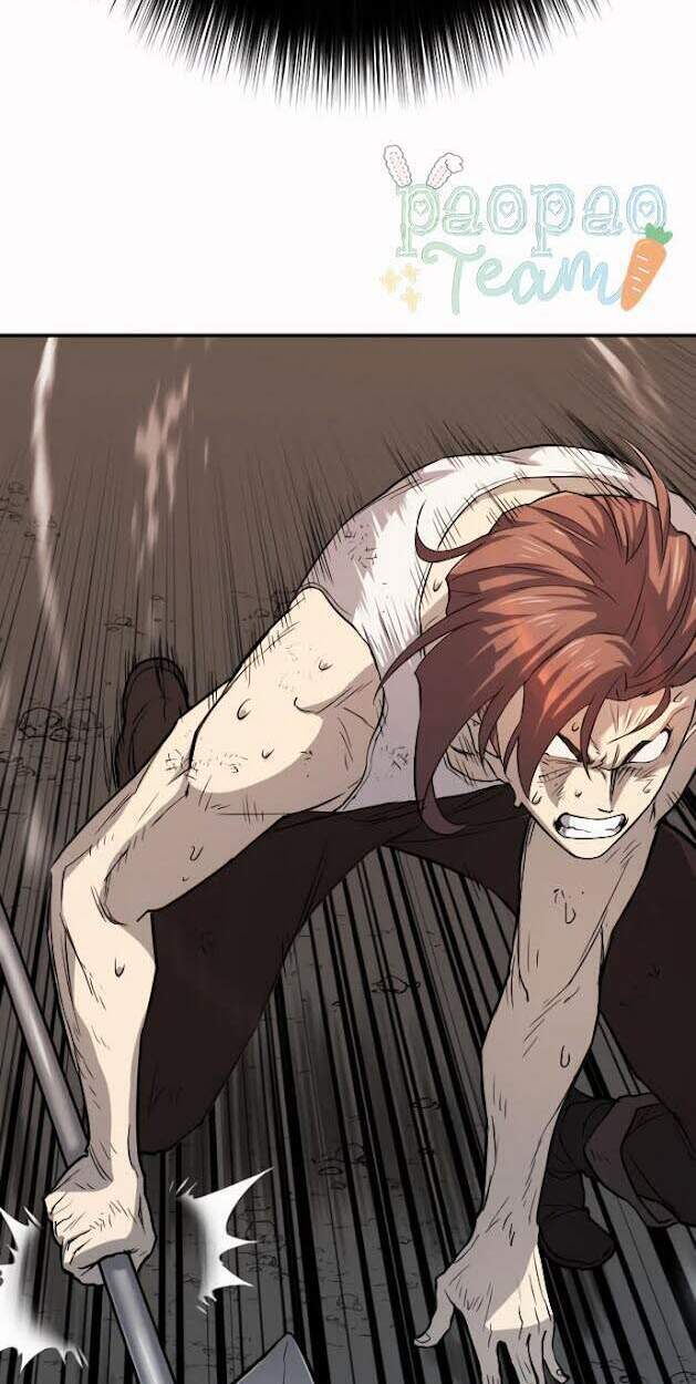 Bậc Thầy Thiết Kế Điền Trang Chap 12 - Next Chap 13