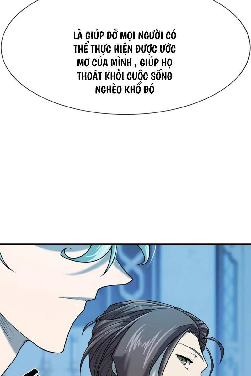 Bậc Thầy Thiết Kế Điền Trang Chap 122 - Next Chap 123