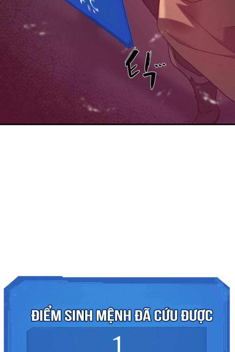 Bậc Thầy Thiết Kế Điền Trang Chap 122 - Next Chap 123