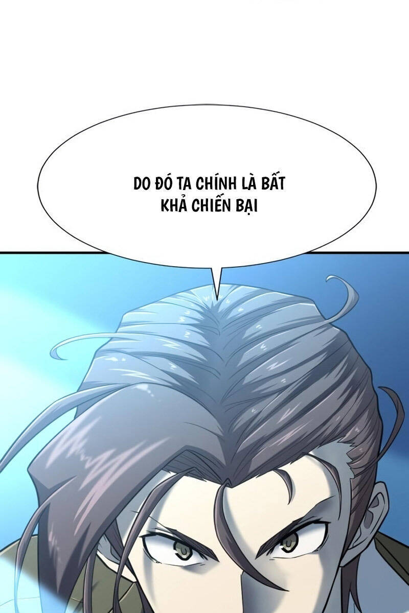 Bậc Thầy Thiết Kế Điền Trang Chap 122 - Next Chap 123