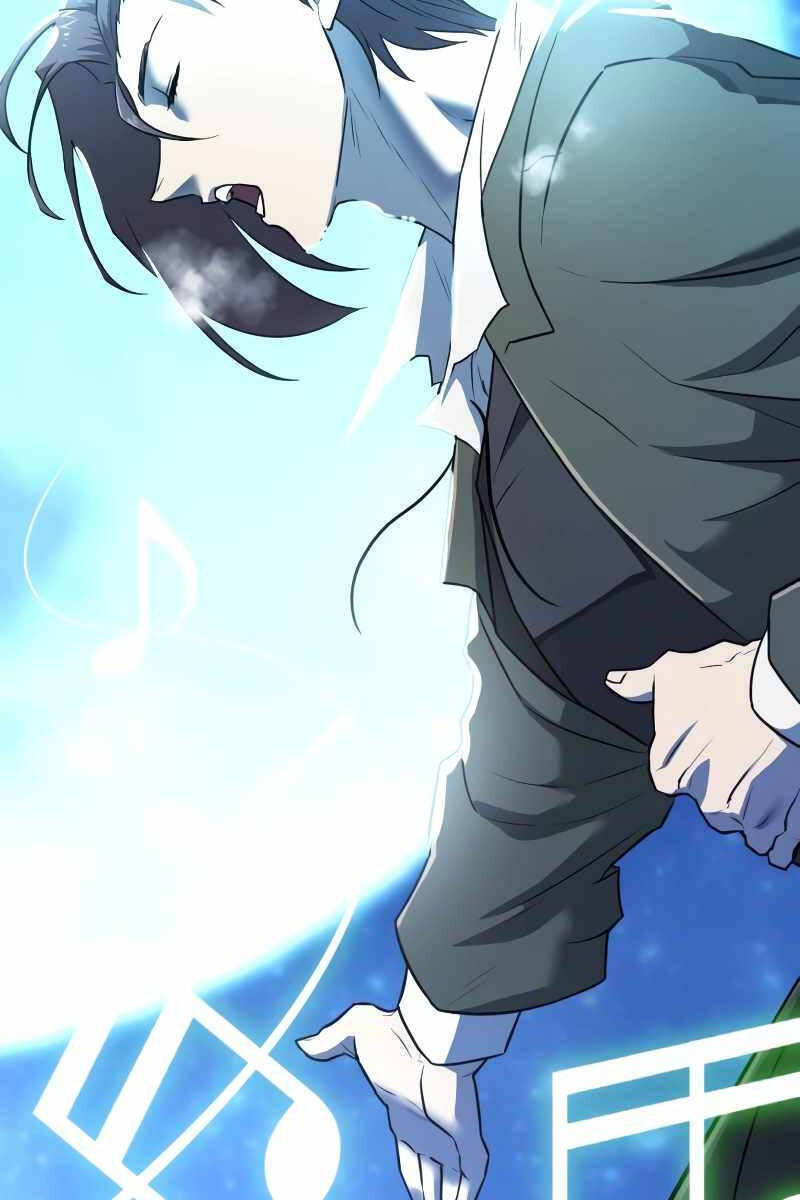 Bậc Thầy Thiết Kế Điền Trang Chap 125 - Next Chap 126