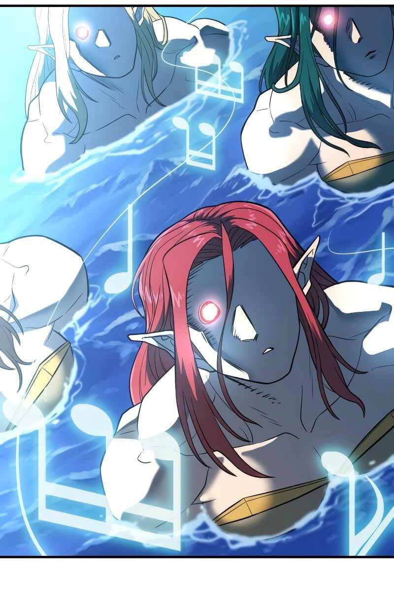 Bậc Thầy Thiết Kế Điền Trang Chap 125 - Next Chap 126