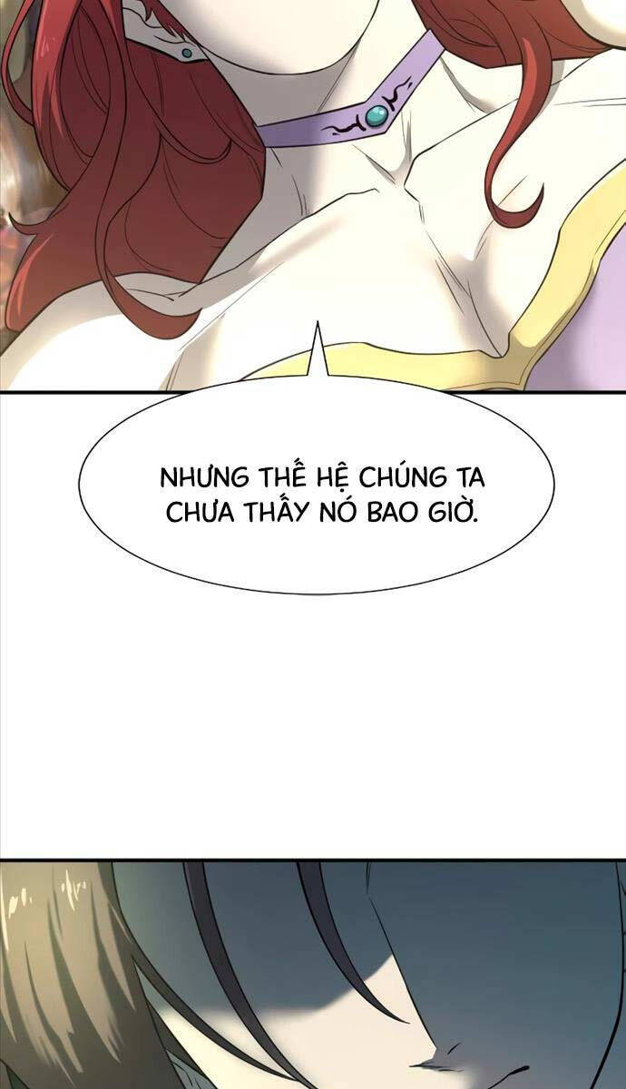 Bậc Thầy Thiết Kế Điền Trang Chap 126 - Next Chap 127