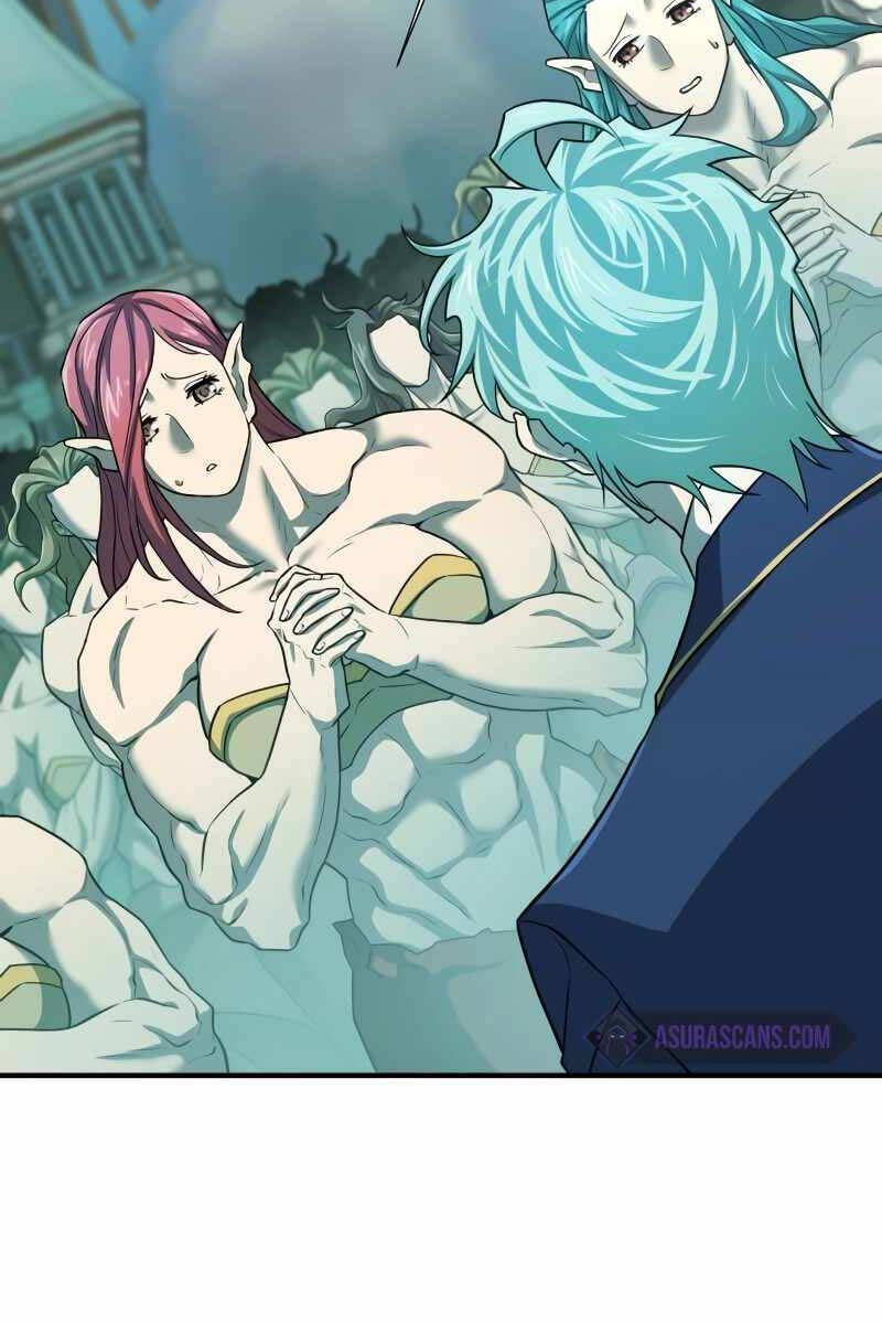 Bậc Thầy Thiết Kế Điền Trang Chap 127 - Next Chap 128