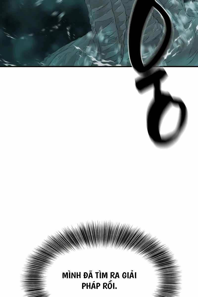 Bậc Thầy Thiết Kế Điền Trang Chap 127 - Next Chap 128