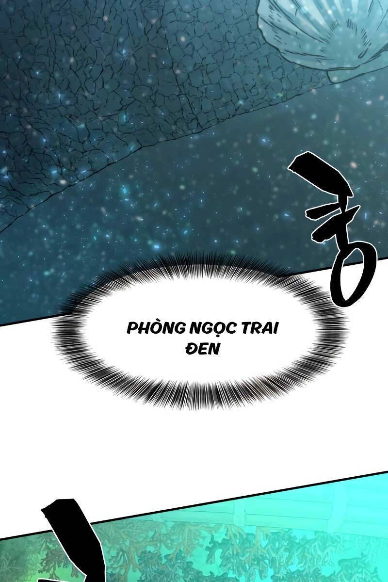 Bậc Thầy Thiết Kế Điền Trang Chap 128 - Next Chap 129
