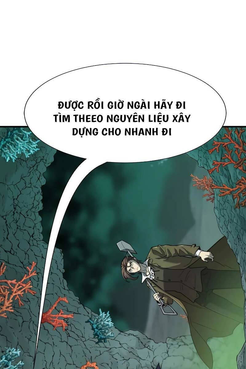 Bậc Thầy Thiết Kế Điền Trang Chap 128 - Next Chap 129