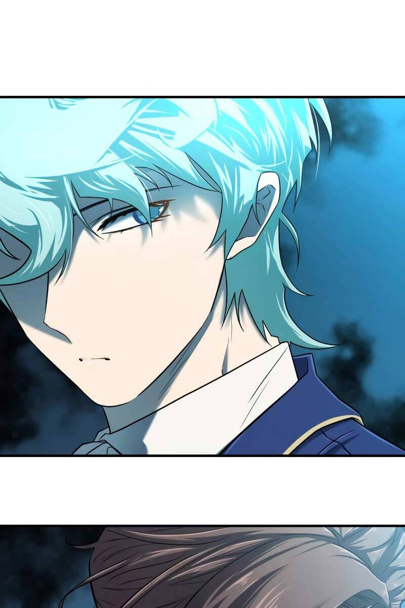 Bậc Thầy Thiết Kế Điền Trang Chap 128 - Next Chap 129