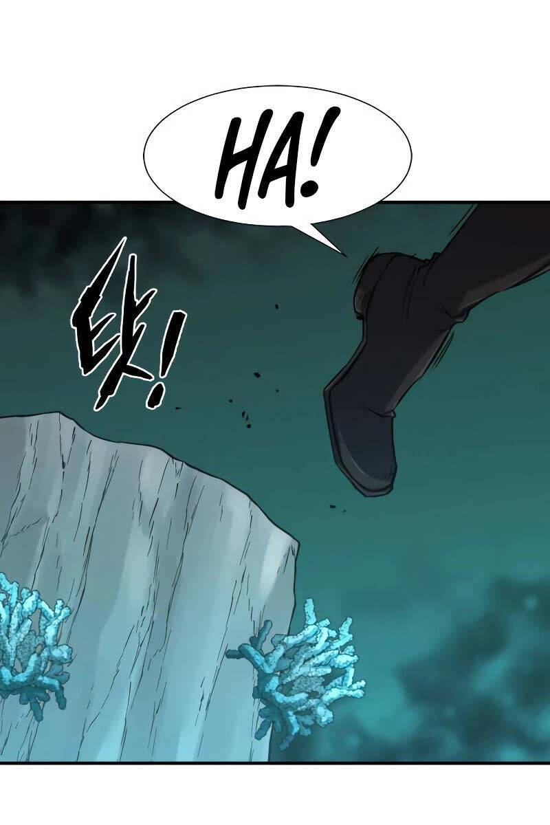 Bậc Thầy Thiết Kế Điền Trang Chap 128 - Next Chap 129