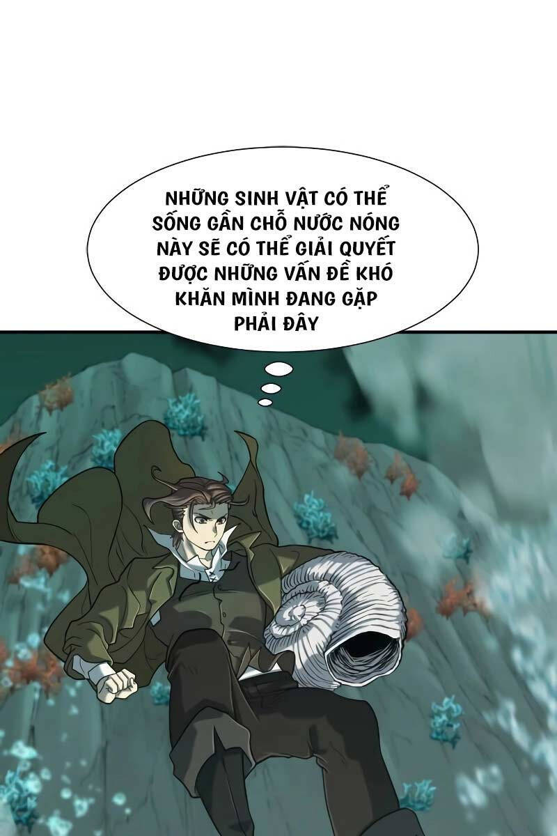 Bậc Thầy Thiết Kế Điền Trang Chap 128 - Next Chap 129