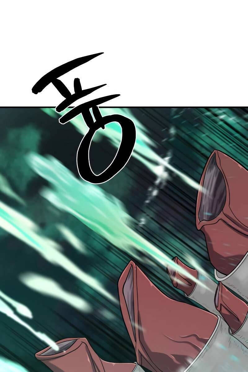 Bậc Thầy Thiết Kế Điền Trang Chap 128 - Next Chap 129