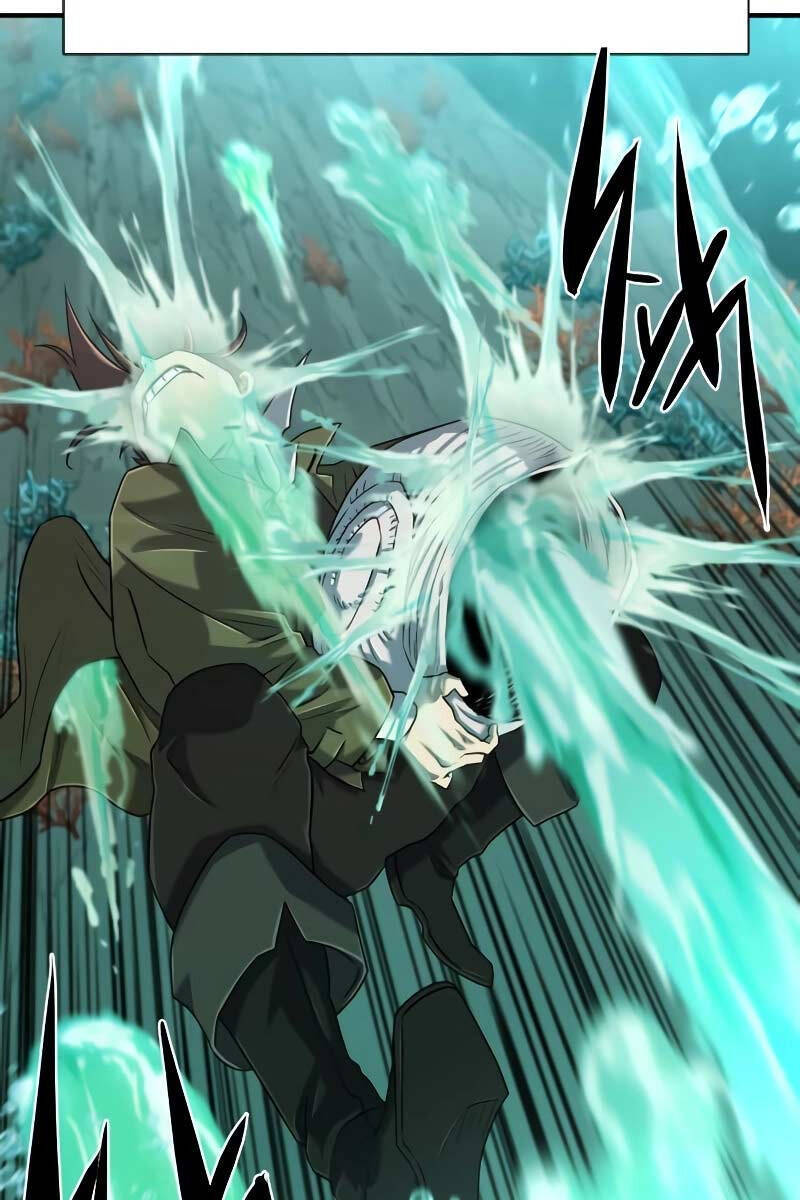 Bậc Thầy Thiết Kế Điền Trang Chap 128 - Next Chap 129