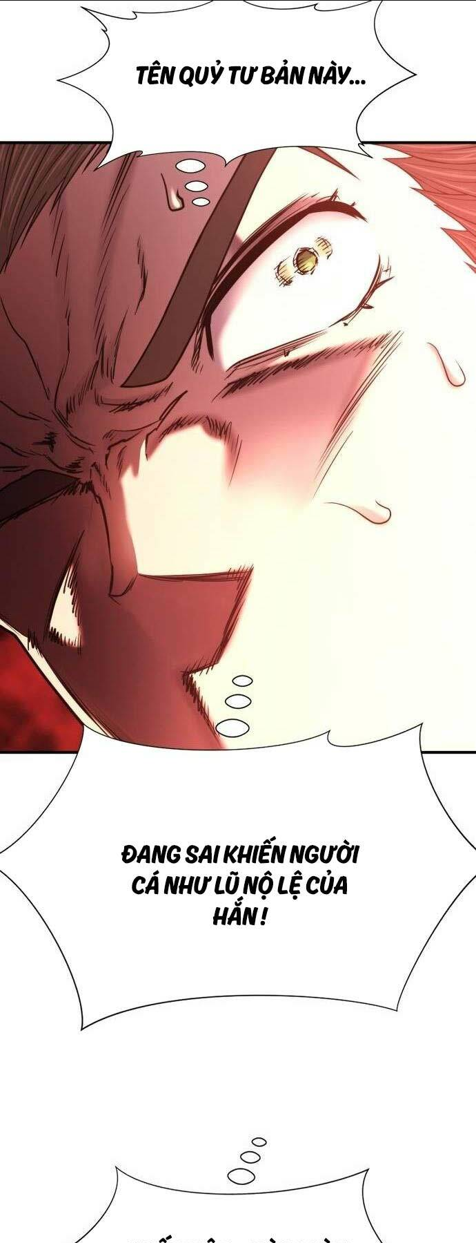 Bậc Thầy Thiết Kế Điền Trang Chap 130 - Next Chap 131