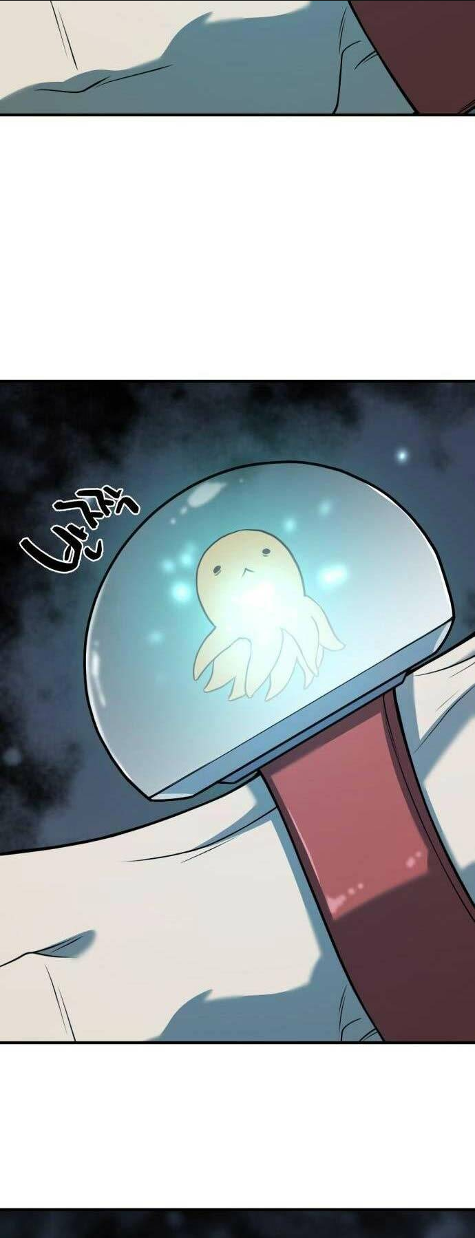 Bậc Thầy Thiết Kế Điền Trang Chap 130 - Next Chap 131