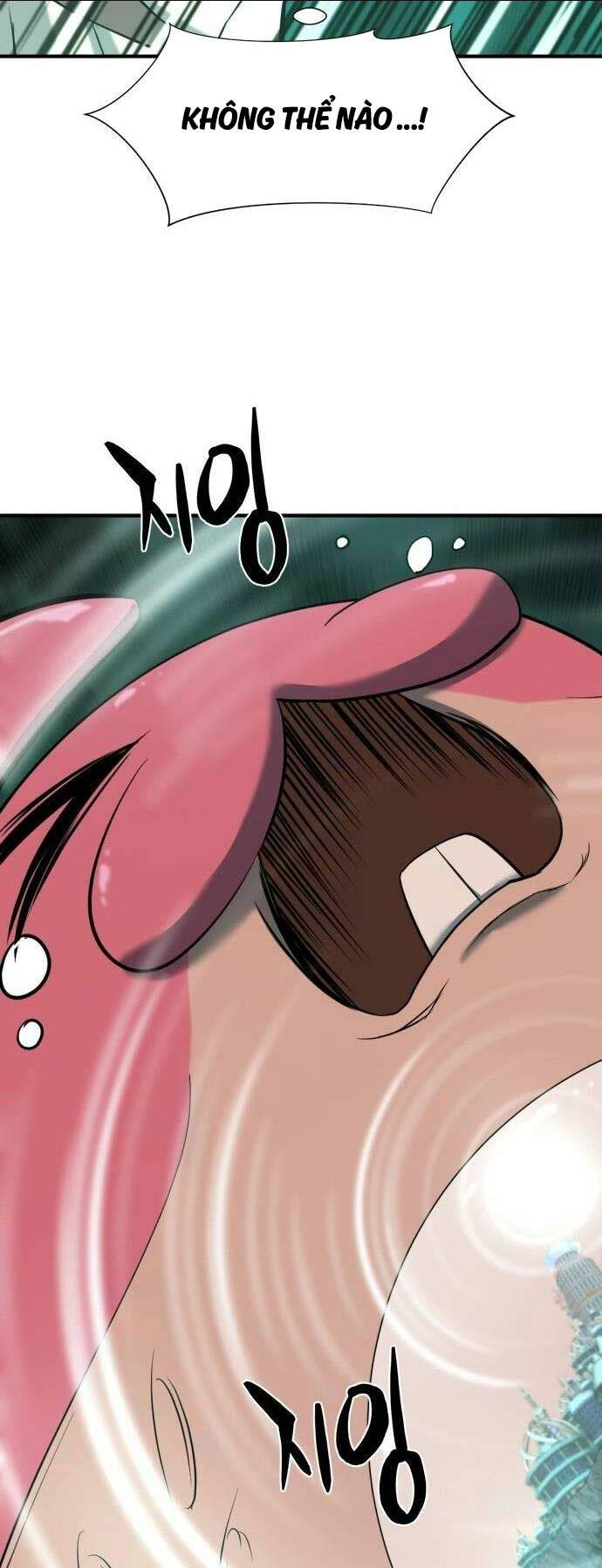 Bậc Thầy Thiết Kế Điền Trang Chap 130 - Next Chap 131