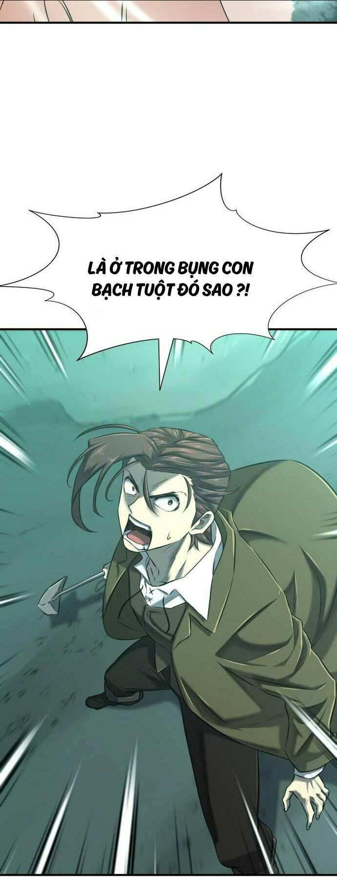 Bậc Thầy Thiết Kế Điền Trang Chap 130 - Next Chap 131