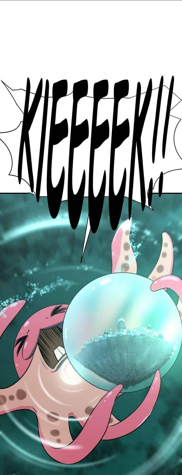 Bậc Thầy Thiết Kế Điền Trang Chap 130 - Next Chap 131