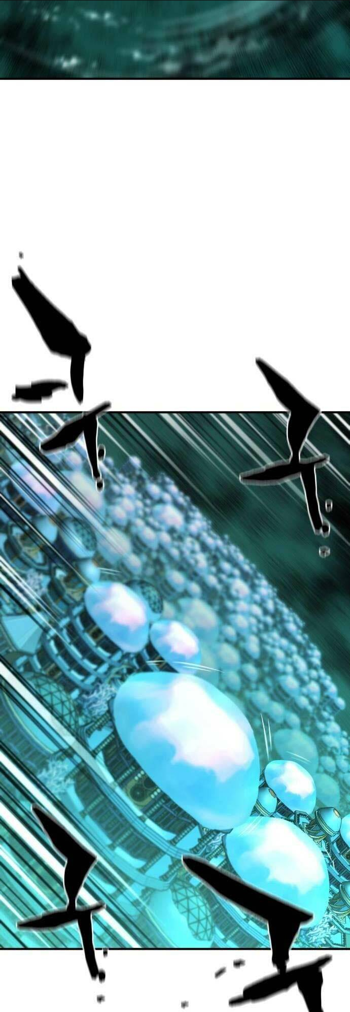 Bậc Thầy Thiết Kế Điền Trang Chap 130 - Next Chap 131