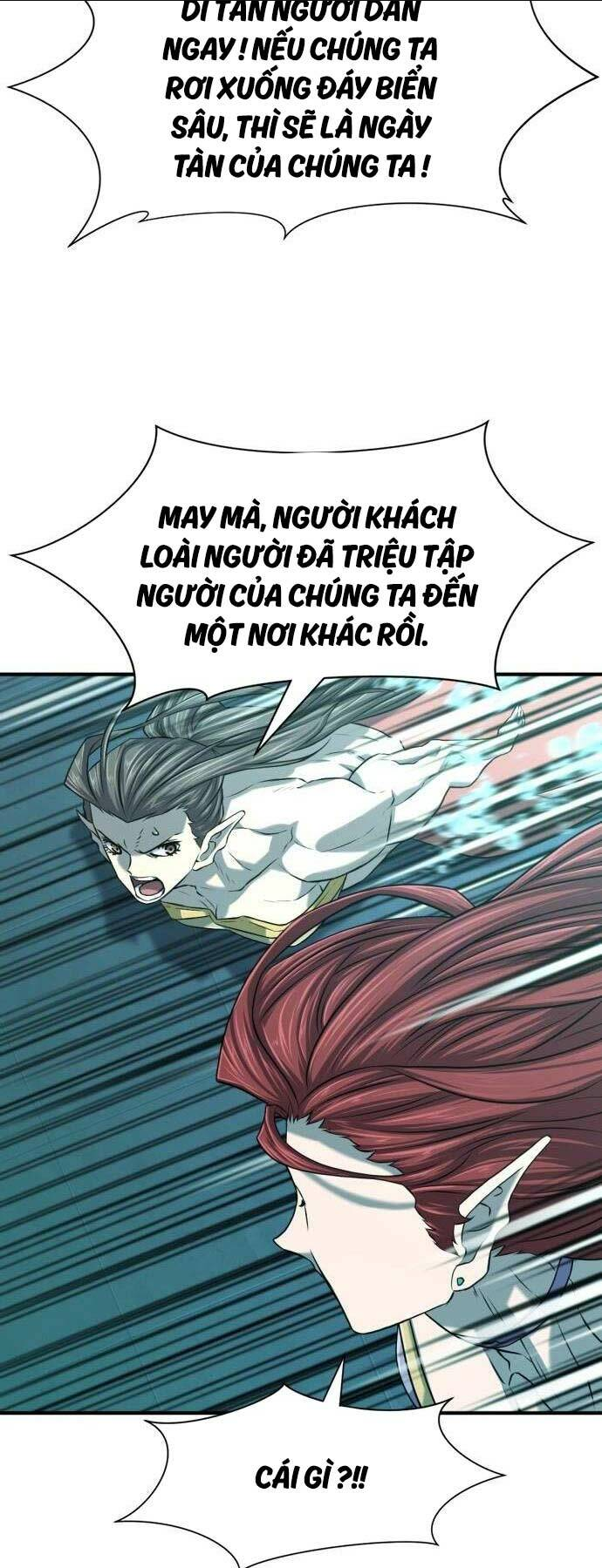 Bậc Thầy Thiết Kế Điền Trang Chap 130 - Next Chap 131