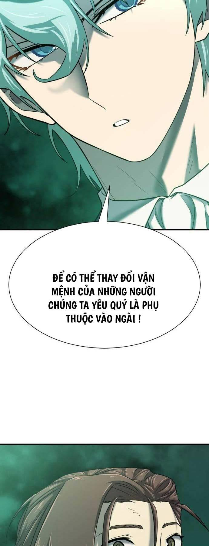 Bậc Thầy Thiết Kế Điền Trang Chap 130 - Next Chap 131