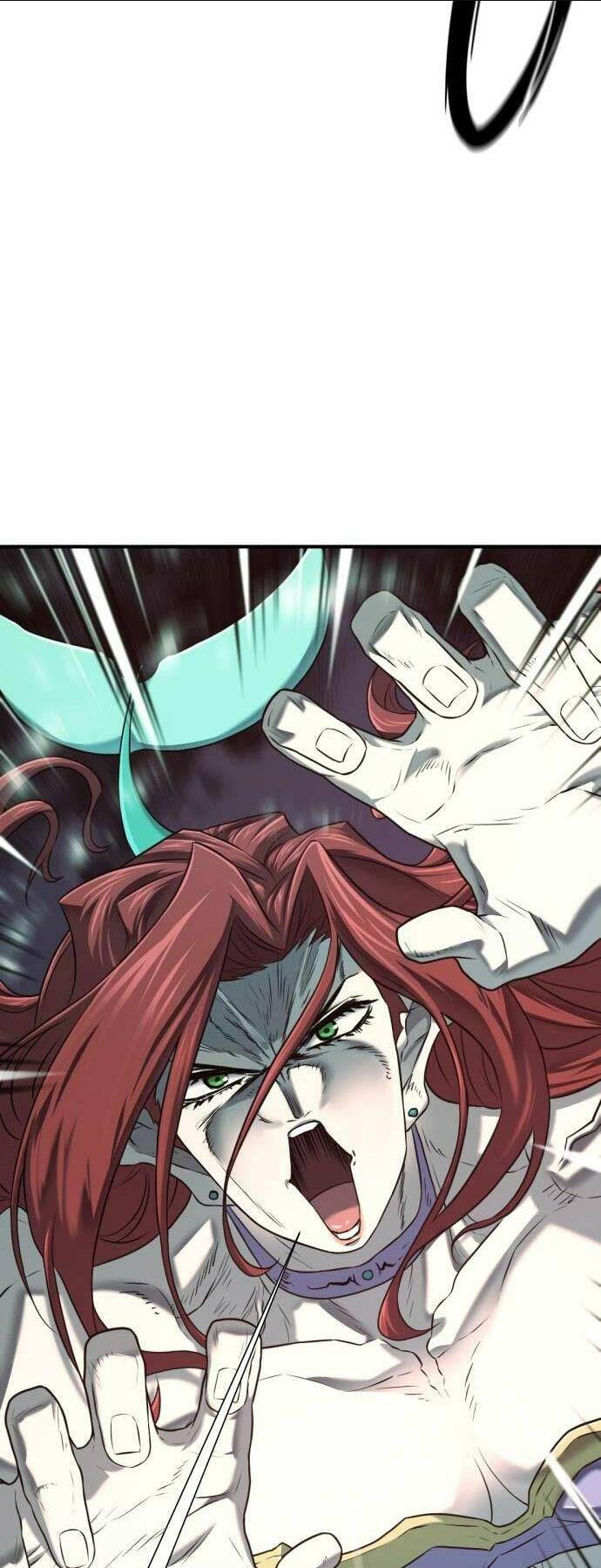 Bậc Thầy Thiết Kế Điền Trang Chap 130 - Next Chap 131