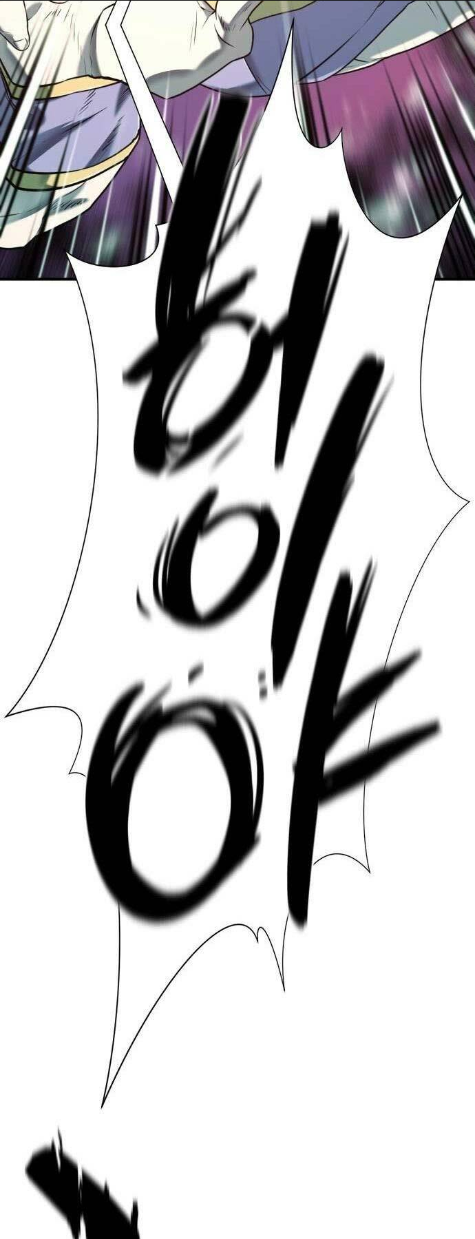 Bậc Thầy Thiết Kế Điền Trang Chap 130 - Next Chap 131