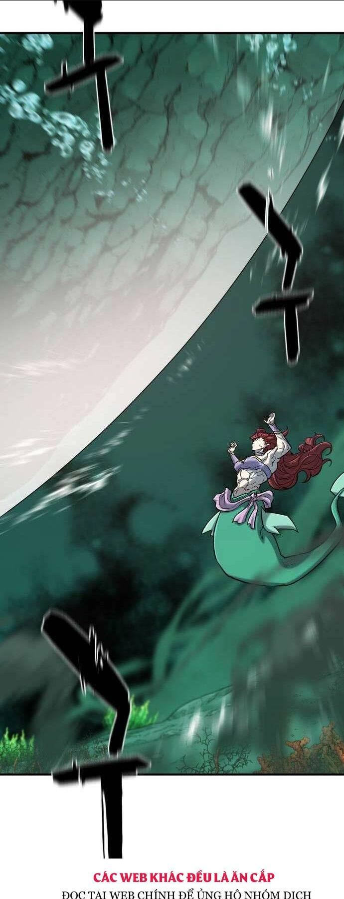 Bậc Thầy Thiết Kế Điền Trang Chap 130 - Next Chap 131