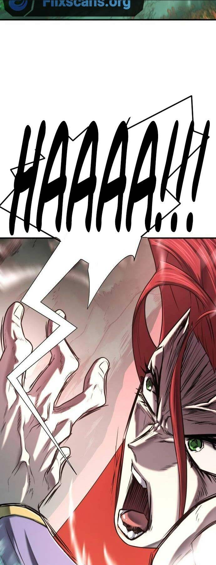 Bậc Thầy Thiết Kế Điền Trang Chap 130 - Next Chap 131