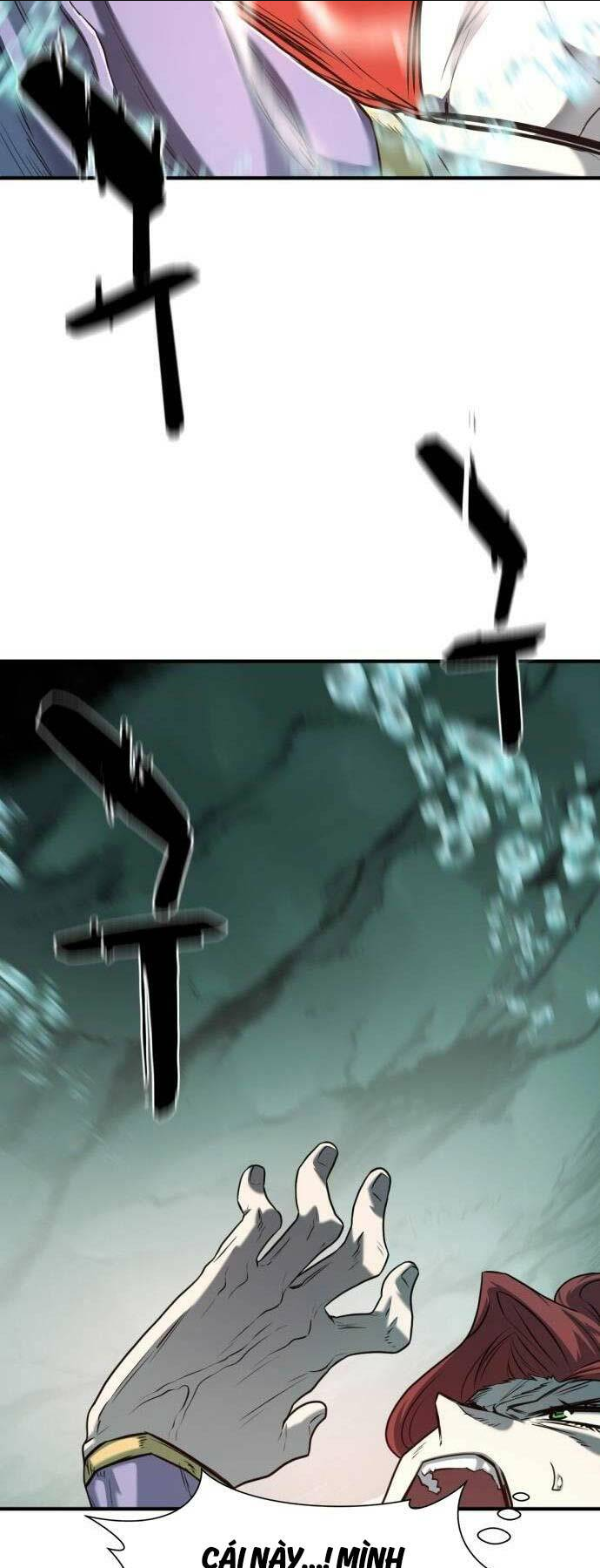 Bậc Thầy Thiết Kế Điền Trang Chap 130 - Next Chap 131