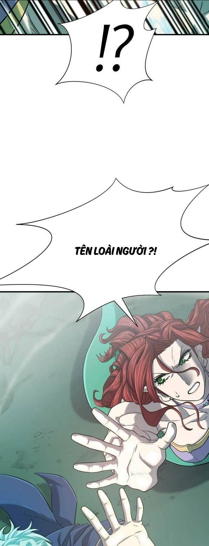 Bậc Thầy Thiết Kế Điền Trang Chap 130 - Next Chap 131