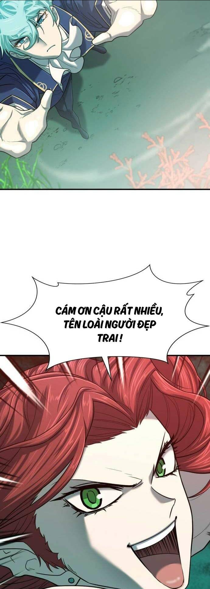 Bậc Thầy Thiết Kế Điền Trang Chap 130 - Next Chap 131