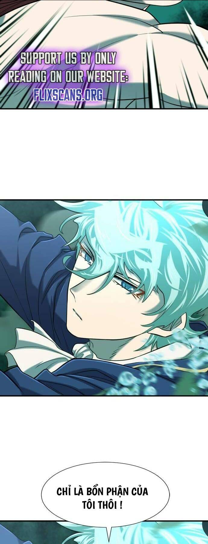 Bậc Thầy Thiết Kế Điền Trang Chap 130 - Next Chap 131