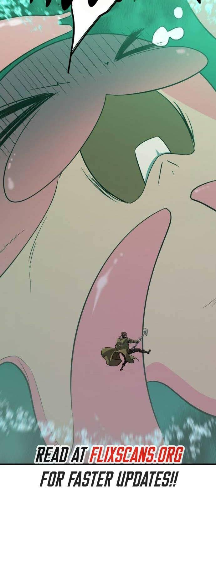 Bậc Thầy Thiết Kế Điền Trang Chap 130 - Next Chap 131