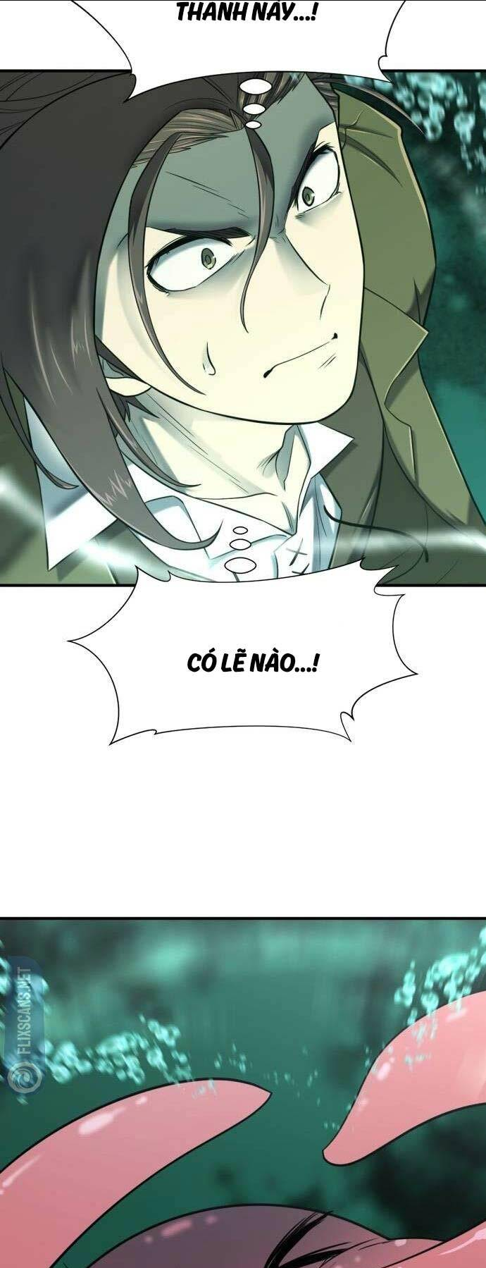Bậc Thầy Thiết Kế Điền Trang Chap 130 - Next Chap 131