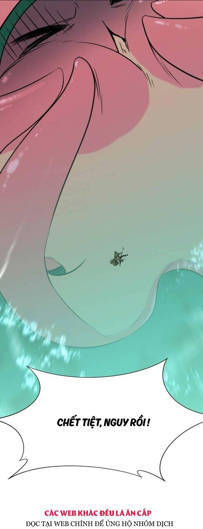 Bậc Thầy Thiết Kế Điền Trang Chap 130 - Next Chap 131