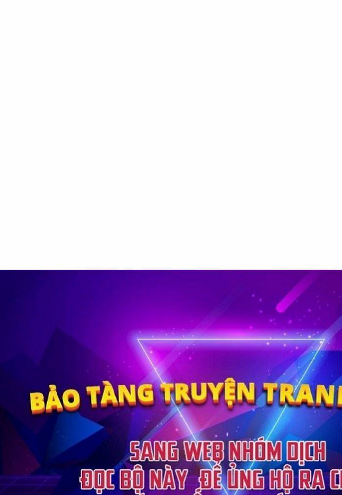 Bậc Thầy Thiết Kế Điền Trang Chap 130 - Next Chap 131