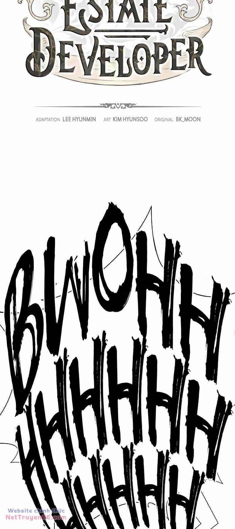 Bậc Thầy Thiết Kế Điền Trang Chap 131 - Next Chap 132