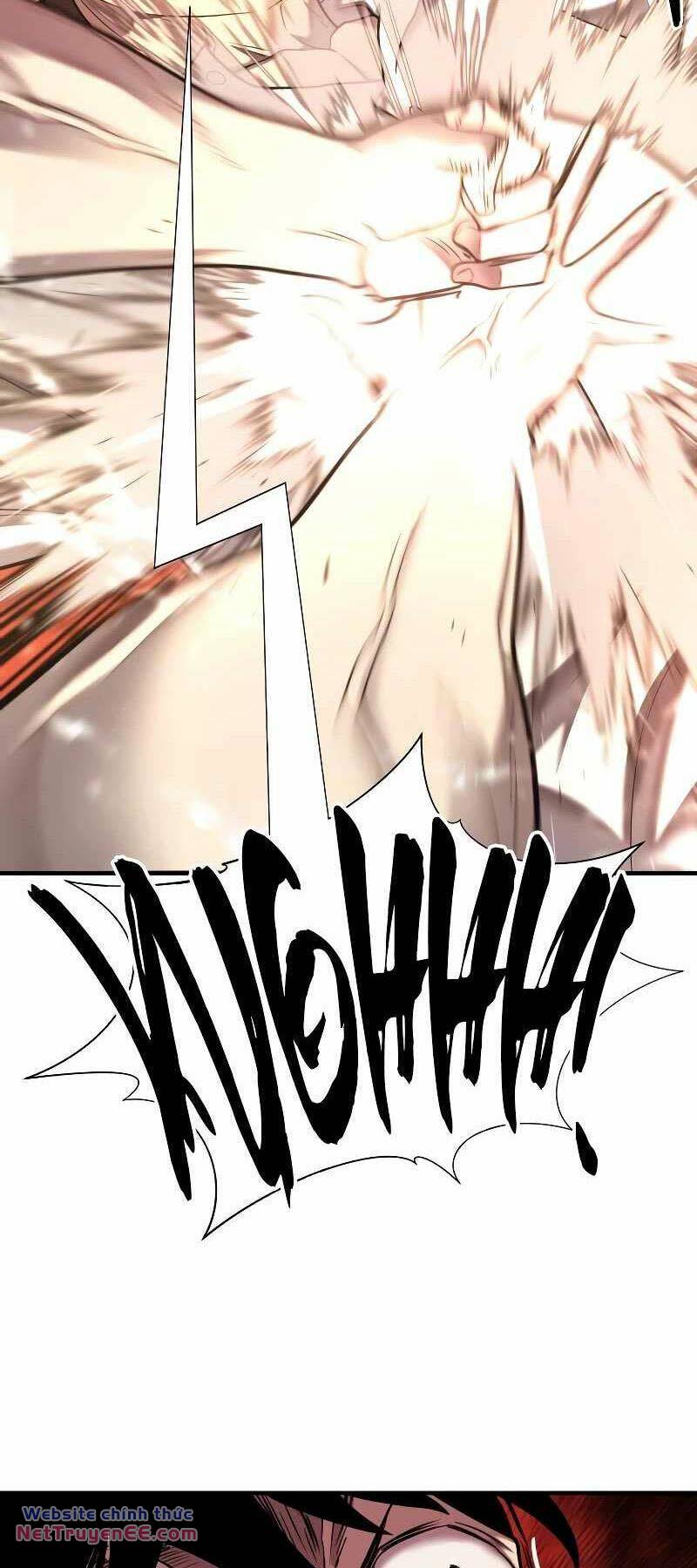 Bậc Thầy Thiết Kế Điền Trang Chap 131 - Next Chap 132